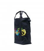 Kenzo Tote Bag