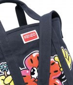 Kenzo Tote Bag