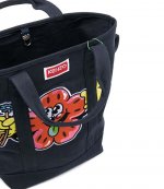 Kenzo Tote Bag