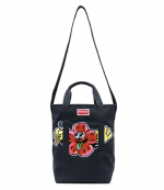 Kenzo Tote Bag