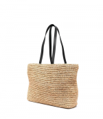 Large Tote Bag