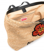 Large Tote Bag