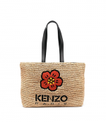 Large Tote Bag