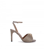 Kensington Occasion Sandal