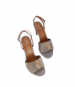 Kensington Occasion Sandal
