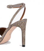 Kensington Occasion Sandal