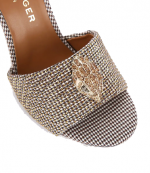 Kensington Occasion Sandal