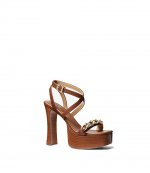 Paola Chain Platform