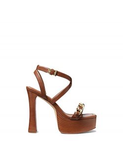 Paola Chain Platform