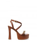 Paola Chain Platform