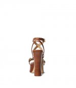 Paola Chain Platform
