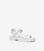 MK Ridley Sandal