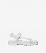 MK Ridley Sandal