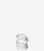 MK Ridley Sandal