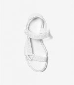 MK Ridley Sandal