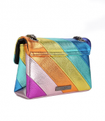 Mini Kensington S Bag