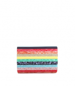 Party Multicolor Envelope