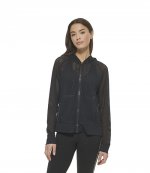 Black Jacket