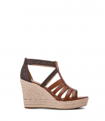 Bradley Wedge