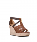 Bradley Wedge