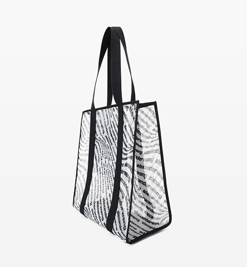 The Freeze Large Tote