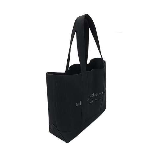 Alexander Wang Knit Tote