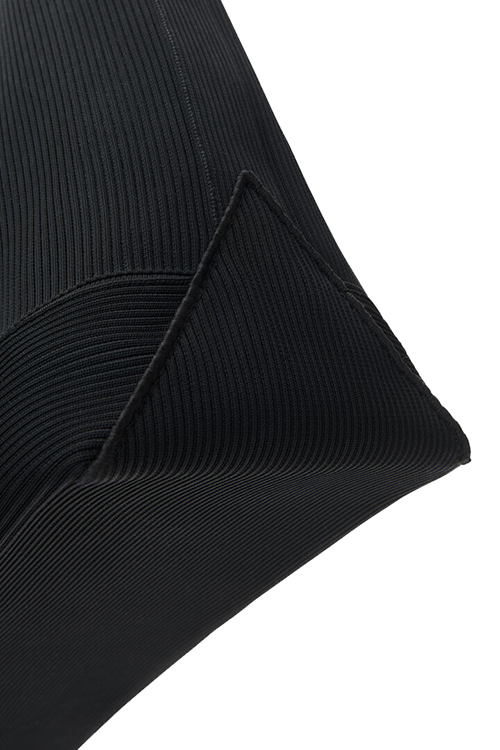 Alexander Wang Knit Tote