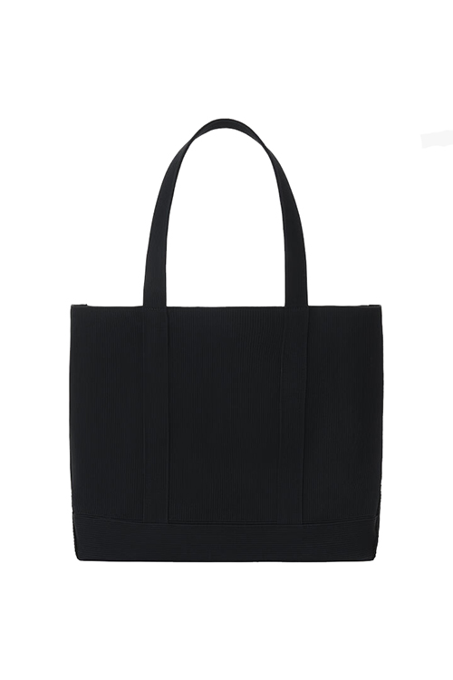 Alexander Wang Knit Tote