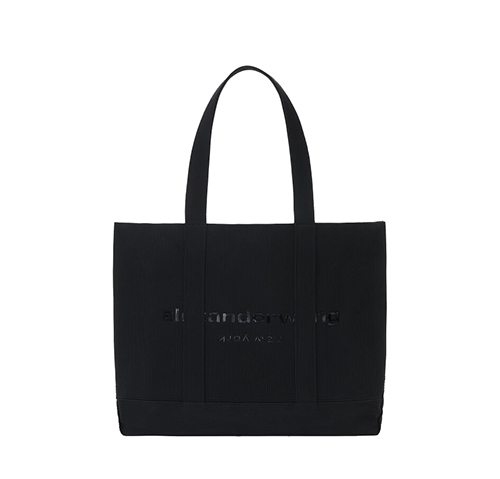 Alexander Wang Knit Tote