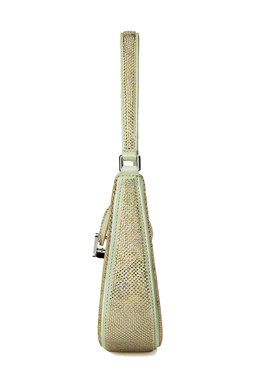 W Legacy Small Hobo
