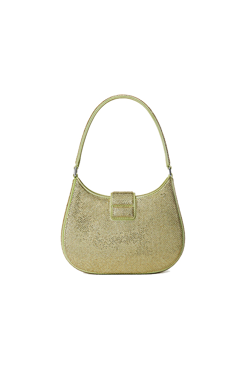W Legacy Small Hobo