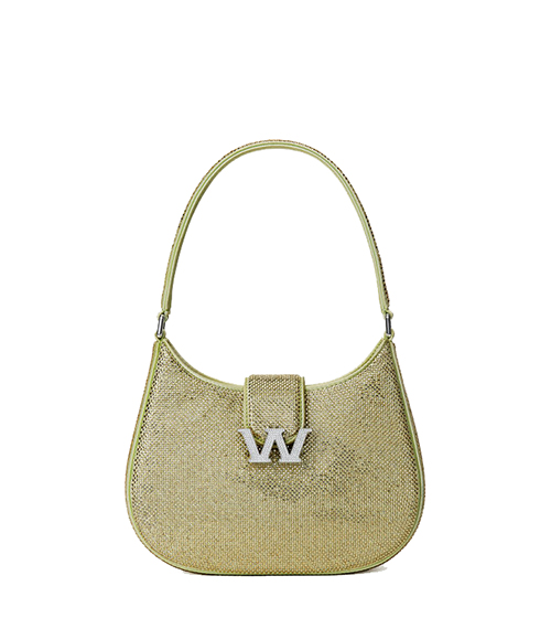 W Legacy Small Hobo