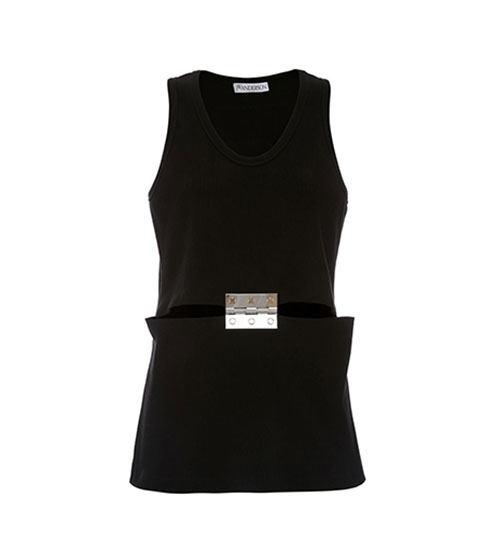 Hinge Tank Top