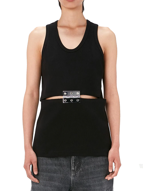 Hinge Tank Top