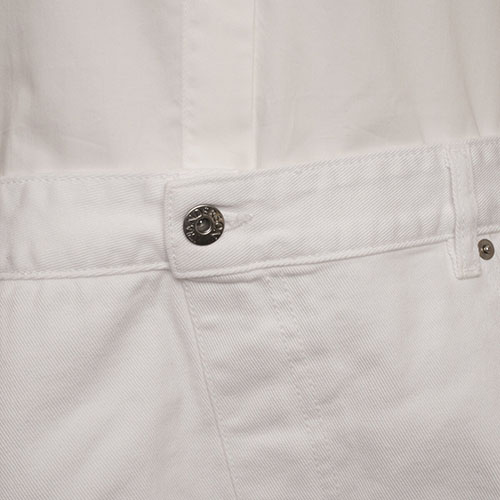 Hybrid Shirt Dress