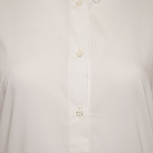Hybrid Shirt Dress
