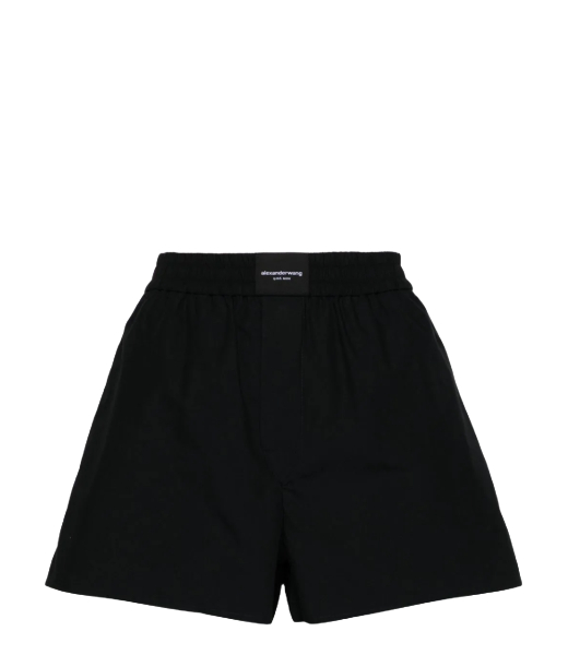 Classic Boxer Short