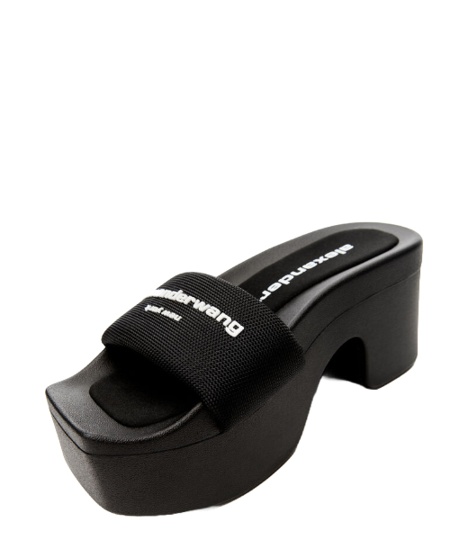 AW Platforme Slide