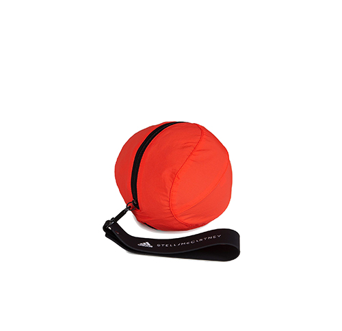 Adidas By Stella McCartney Elastic Bands
