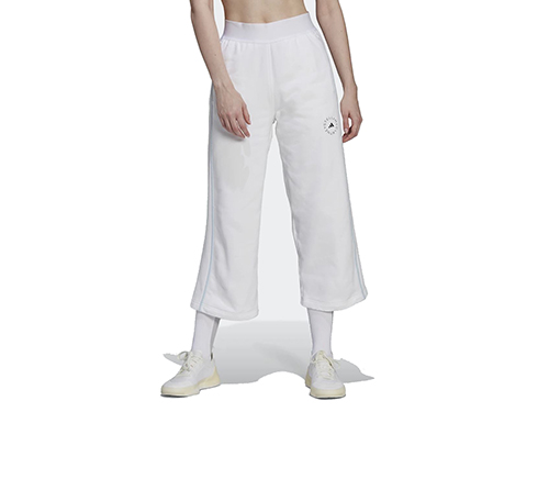 Stella Mccartney Crop Pants