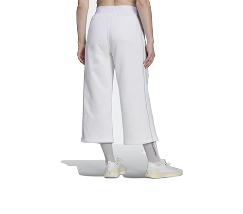 Stella Mccartney Crop Pants