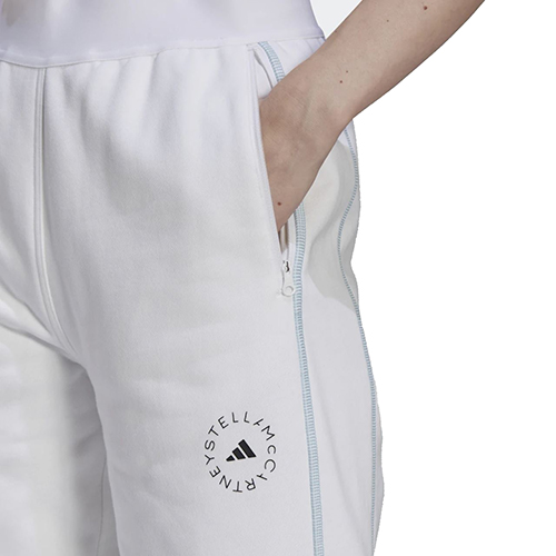 Stella Mccartney Crop Pants
