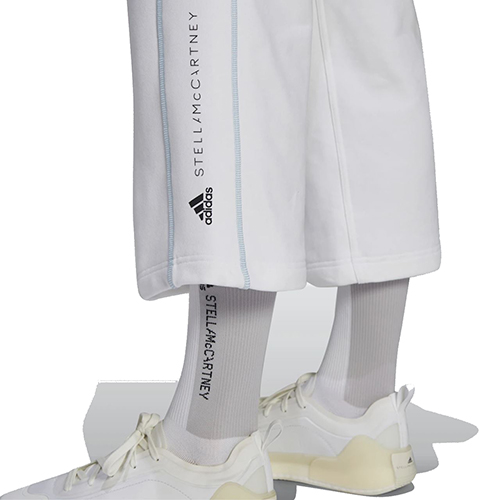 Stella Mccartney Crop Pants