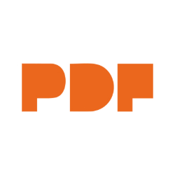 PDF