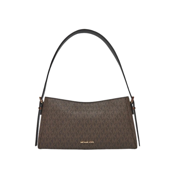 Moore Brn/Acorn MD XBody BAG