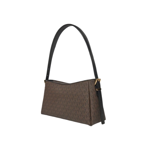 Moore Brn/Acorn MD XBody BAG
