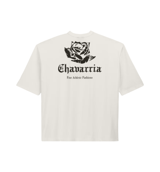 Off-White WC Logo Ss Tee