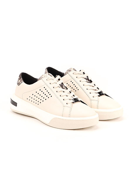 MICHAEL KORS CODIE LACE UP