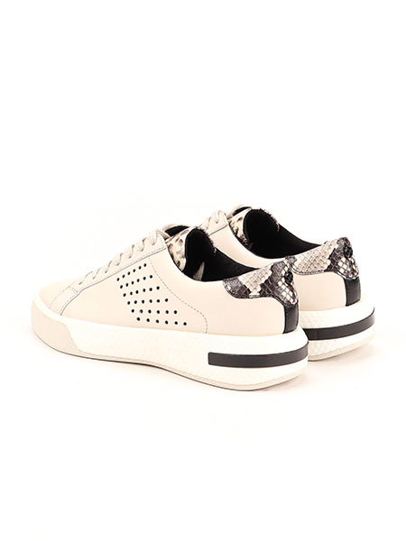 MICHAEL KORS CODIE LACE UP