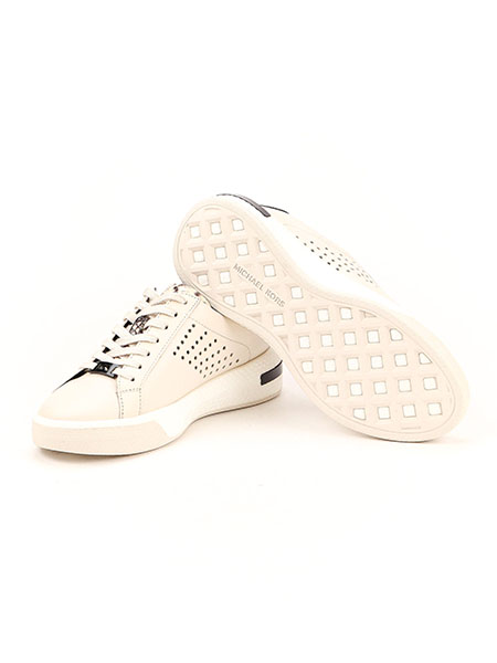 MICHAEL KORS CODIE LACE UP